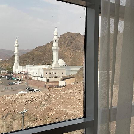 فندق بلنسية - Balensia Hotel マディーナ エクステリア 写真